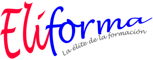 Campus Eliforma